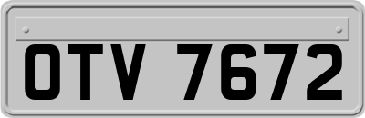 OTV7672
