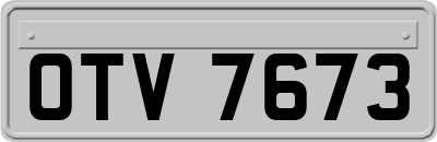 OTV7673