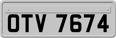 OTV7674