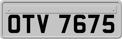 OTV7675