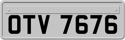 OTV7676