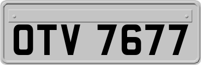 OTV7677