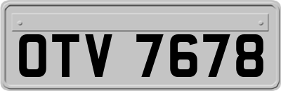 OTV7678