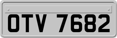OTV7682