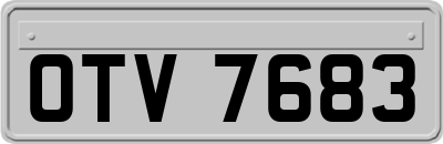 OTV7683