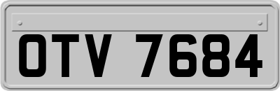 OTV7684