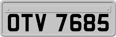 OTV7685