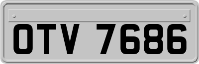 OTV7686