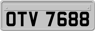 OTV7688