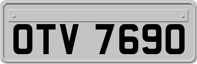 OTV7690