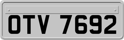 OTV7692