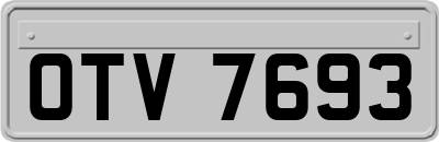 OTV7693