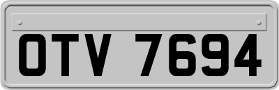 OTV7694