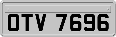 OTV7696
