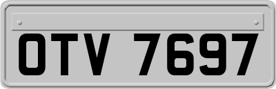 OTV7697