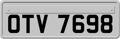 OTV7698