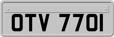 OTV7701