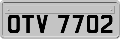 OTV7702
