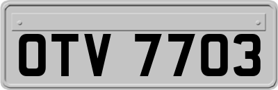 OTV7703