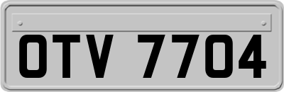 OTV7704