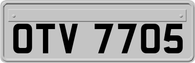OTV7705