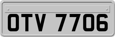OTV7706