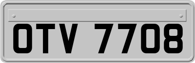 OTV7708