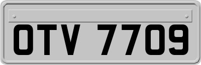 OTV7709