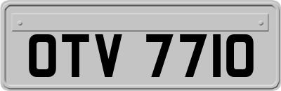 OTV7710
