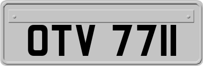 OTV7711