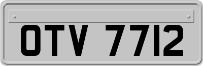 OTV7712