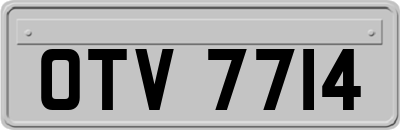 OTV7714