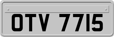 OTV7715