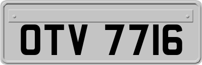 OTV7716