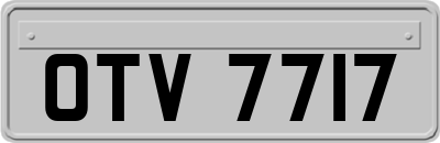 OTV7717
