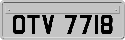OTV7718