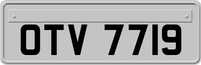OTV7719