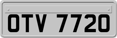 OTV7720