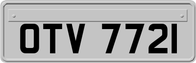 OTV7721