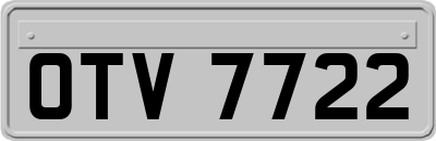 OTV7722
