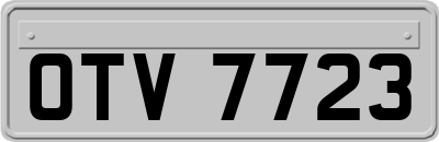 OTV7723