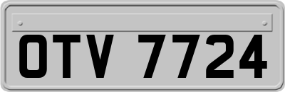 OTV7724