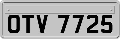 OTV7725