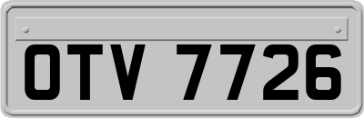 OTV7726