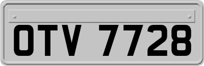OTV7728