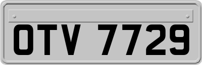 OTV7729