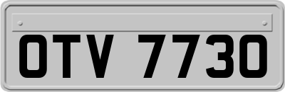 OTV7730