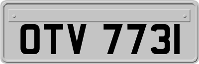 OTV7731