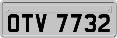 OTV7732