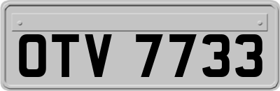 OTV7733